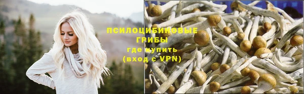 не бодяженный Балабаново