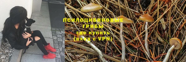 не бодяженный Балабаново