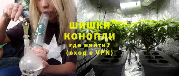 соль ск Балахна