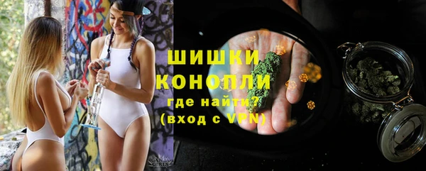 соль ск Балахна